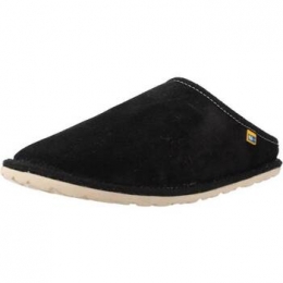 PantoffelsNordikasDUX