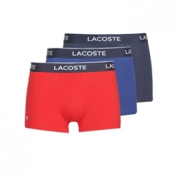 BoxersLacoste5H3389-W64