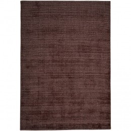 VloerkleedArrowBurgundy190x280cm