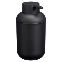 ZeeppompKunststofZwart