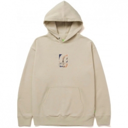 SweaterHufSweath-doghood