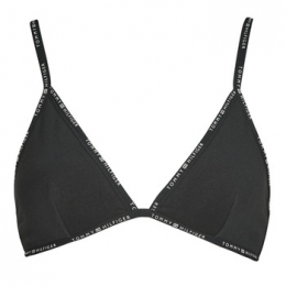 BraletteszonderbeugelTommyHilfigerTRIANGLE