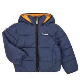 DonsjasTimberlandDOUDOUNET6027583D