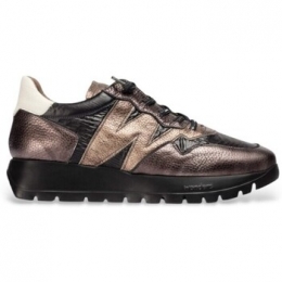 LageSneakersWondersSNEAKERS2491