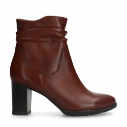 Cognaclerenenkellaarsjesmethak