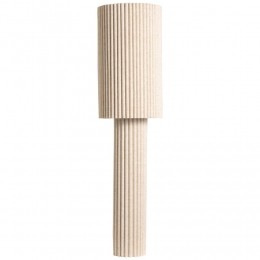 VloerlampCassioOff-White