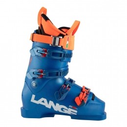 LangeRs130Lv