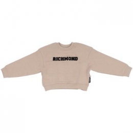 TruiJohnRichmondRBA25236FE