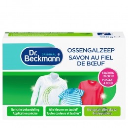2e70kortingDrBeckmannOssengalzeep100gr
