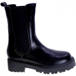 EnkellaarzenFrancescomilano145894