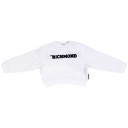 TruiJohnRichmondRBA25236FE