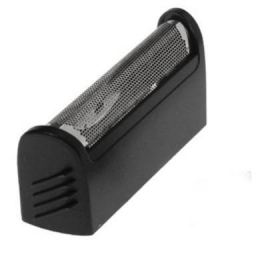 HuismerkBraunUniverseel100200scheerblad