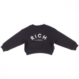 TruiJohnRichmondRBA25237FE