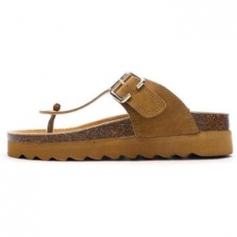 SandalenLemonBay-