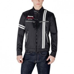 BlazerBlauerCHELLMAN25SBLUC01576