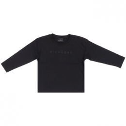 TruiJohnRichmondRBA25016TS