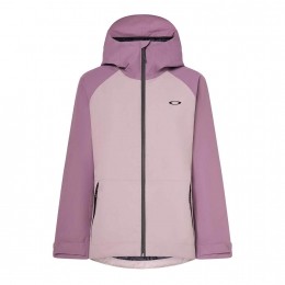 OakleySnowInsulatedJacketDames