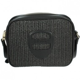 HandtasBlauerS5HIPS02PRO