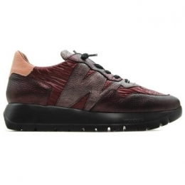 LageSneakersWondersSNEAKERS2491