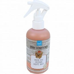 LiefConditionerSpray250ml