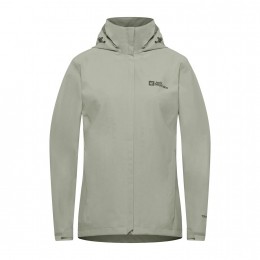 JackWolfskinTrailtime2LayerJacket