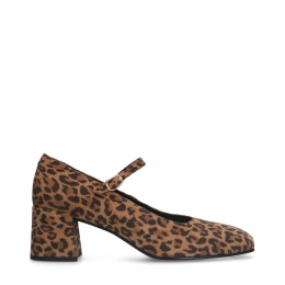 LeopardMaryJanepumps