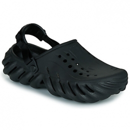 KlompenCrocsEchoClog