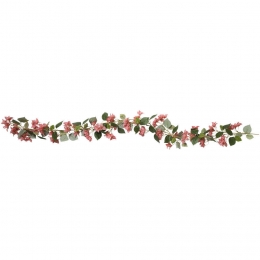 SlingerBougainvilleaRoze