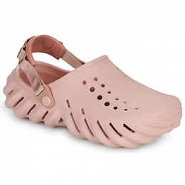 KlompenCrocsEchoClog