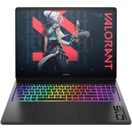 HPOmen16-ah0025ndlaptop