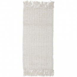 VloerkleedWellandOff-White