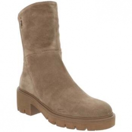 EnkellaarzenNeroGiardiniI514820D