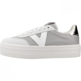 SneakersVictoriaBARCELONACICLISTA