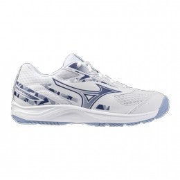 MizunoStealthStar3IndoorschoenenJR39