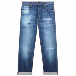 JeansDondupICONDP776DSE340D-IM2800