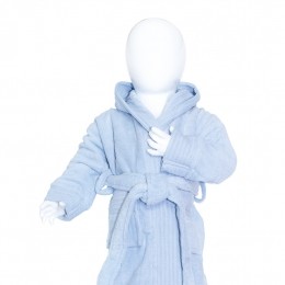 TheOneBabyBadjas450gramLichtBlauw-8092