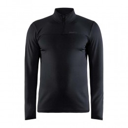 CraftCoreGainMidlayerHeren