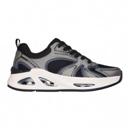 SkechersUnoEgoIllustrisAirDames