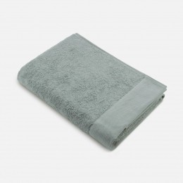 WalraRemadeCottonHanddoek70x140cm550gramJade