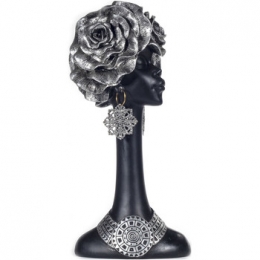 BeeldjesSignesGrimaltAfrikaansHoofdFiguur