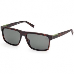 ZonnebrilTimberlandPolarizedTB0000652R