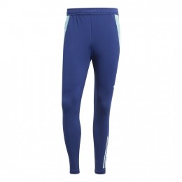 AdidasArsenalFcTrainingPants