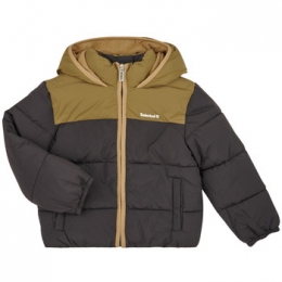 DonsjasTimberlandDOUDOUNET6027509B