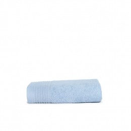 TheOneHanddoek450gram50x100cmLichtBlauw
