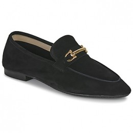 MocassinsSoSizeMOJI