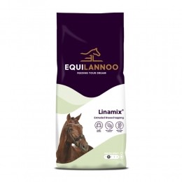 EquilannooLinamix15kg