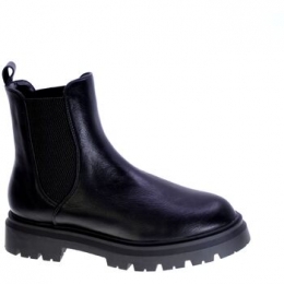 EnkellaarzenFrancescomilano145900