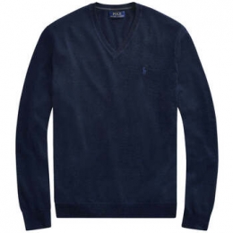 TruiPoloRalphLauren-