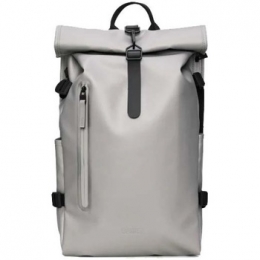 RugzakRainsROLLTOPRUCKSACKW3