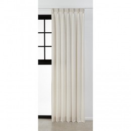 GordijnSamOff-White